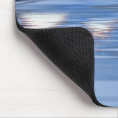 シャーク(カード) マウスパッド (コーナー)