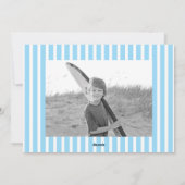 シャーク・バイト・バレンタイン シーズンカード (裏面)