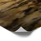 シャーク・ポテト…大きなボウルが必要だ。 ポスター (角)