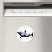 シャーク マグネット (インサイチュ (食洗機))