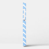 シャーク。 Case-Mate iPhoneケース (裏面 / 左)