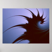 シャークc ポスター (正面)