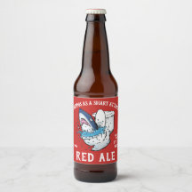 シャートアタックおもしろいトイレシャーク