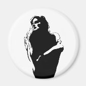 シャードズ マグネット (正面)