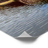 シャードロワーフ ポスター (角)