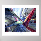 シャード ポスター (正面)