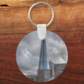 シャードHDR.jpg キーホルダー (正面)