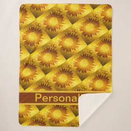 シャーパブランケット,クラフト,エレガント休日, +フェスティバル シェルパブランケット