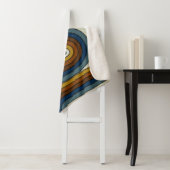 シャーパブランケット（三点） シェルパブランケット (インサイチュ)