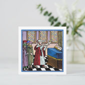 シャーファルの音 カード (スタンド正面)