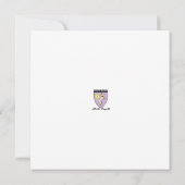 シャーファルの音 カード (裏面)