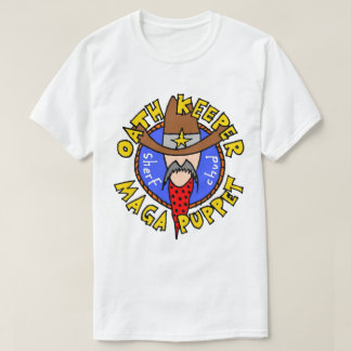 シャーフチャッドTシャツ Tシャツ