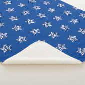 シャーブルケット シェルパブランケット (3/4)