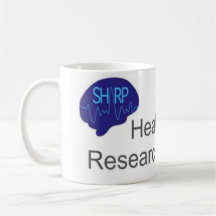 シャープなマグフルロゴ