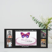 シャープな創造撮影 (スタンド正面)