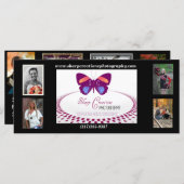 シャープな創造撮影 (正面/裏面)