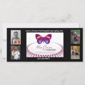 シャープな創造撮影 (正面)