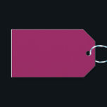 シャープな白い枠の滑らかな紫色の背景 ギフトタグ<br><div class="desc">このお洒落フォトフレームは、シャープな白にアクセント付き滑らかな紫の背景を備え縁どて、目に見えモダンる美しさを醸し出す。室内に置かれた写真や画像を楽コンテンポラリーに強調するこの作品で部屋の外観を高める。</div>