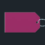 シャープな白い枠の滑らかな紫色の背景 ギフトタグ<br><div class="desc">このお洒落フォトフレームは、シャープな白にアクセント付き滑らかな紫の背景を備え縁どて、目に見えモダンる美しさを醸し出す。室内に置かれた写真や画像を楽コンテンポラリーに強調するこの作品で部屋の外観を高める。</div>