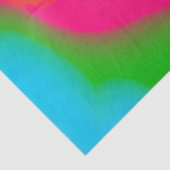 シャーベットカラー 薄葉紙 (詳細)