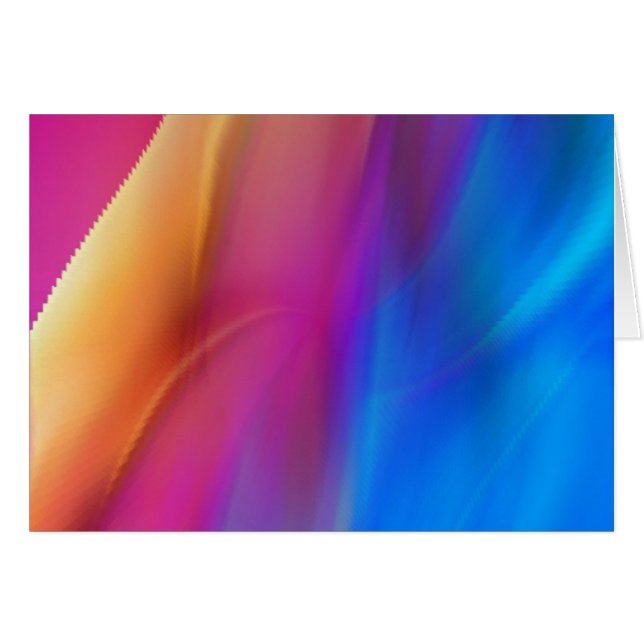 シャーベット (正面横)