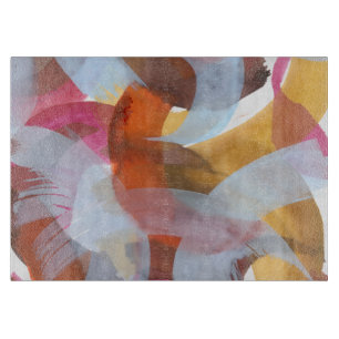 シャーベルトI カッティングボード