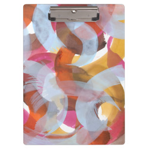 シャーベルトI クリップボード