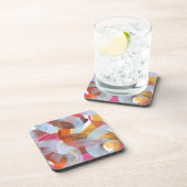 シャーベルトI コースター (右側)