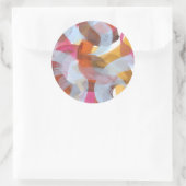 シャーベルトI ラウンドシール (バッグ)