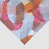 シャーベルトI 薄葉紙 (詳細)