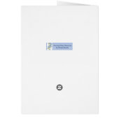 シャーベ凍っていットカラードレビクトリアンスレス (裏面)