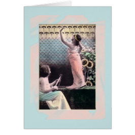 シャーベ凍っていットカラードレビクトリアンスレス