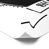 シャーペイ(2) ポスター (角)