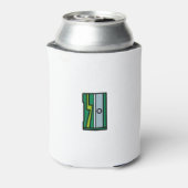 シャーペナー 缶クーラー (缶裏面)