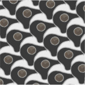 シャーマンイッチリクヒーラー シール (正面)