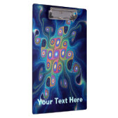 シャーマンズスカイ クリップボード (右)