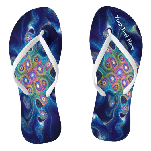 シャーマンズスカイ ビーチサンダル (ソール)