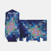 シャーマンズスカイ フェイバーボックス (折り畳みなし)