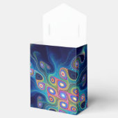 シャーマンズスカイ フェイバーボックス (オープン)