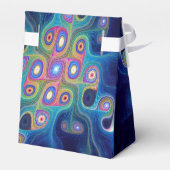 シャーマンズスカイ フェイバーボックス (裏面サイド)