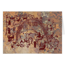 シャーマンパネル