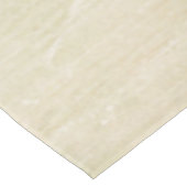 シャーマン・シー・タートル・シンボル+アイディア テーブルクロス (アングル)