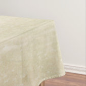 シャーマン・シー・タートル・シンボル+アイディア テーブルクロス (インサイチュ)