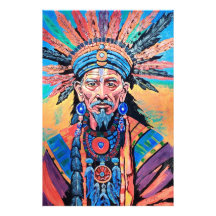 シャーマン，ソルジャー，アミュレット，魔法