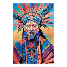 シャーマン，ソルジャー，アミュレット，魔法