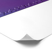 シャーマン&マイデンズ ポスター (角)