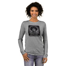 シャーリーチスホルム引用文ブラックライフ物質