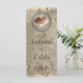 シャーリー・テイラーによるこのリングや輪で (スタンド正面)