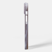 シャーリー・テイラーによるスキムボーディング Case-Mate iPhoneケース (裏面 / 左)