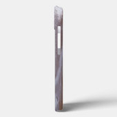 シャーリー・テイラーによるスキムボーディング Case-Mate iPhoneケース (裏面 / 左)